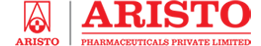 Aristo